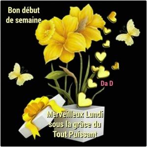 Meet your Posher, Yama